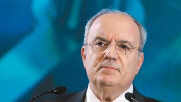 Mediobanca: Στα €30 η νέα τιμή-στόχος για τη ΓΕΚ ΤΕΡΝΑ