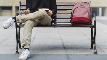 Πόσα ξοδεύει για φαγητό ένας πρωτοετής φοιτητής στην Κομοτηνή;
