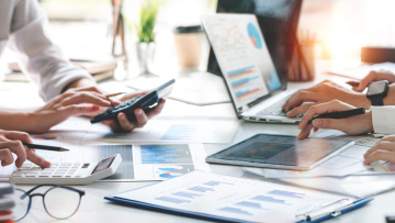 Έρχονται αλλαγές στις συλλογικές συμβάσεις, οι τέσσερις παρεμβάσεις