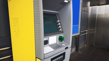 Ο «χάρτης» των πληρωμών από τον e-ΕΦΚΑ και τη ΔΥΠΑ έως τις 14 Νοεμβρίου