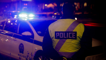 Δημογλίδου: Πιθανότατα ανήλικος ο δράστης του διπλού φονικού σε κάμπινγκ της Φοινικούντας, είναι περίεργη η υπόθεση
