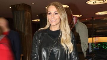 Έλλη Κοκκίνου για την αρνητική κριτική: Δεν με επηρεάζουν τα σχόλια, μόνο τα κακόβουλα που θέλουν να κάνουν εντύπωση