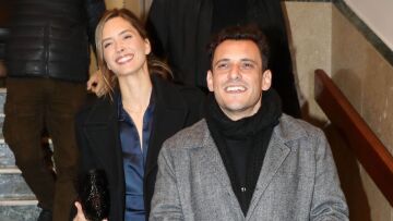 Γιολάντα Καλογεροπούλου για Σταύρο Σβήγκο: Ο γάμος δεν μου λέει κάτι, έχουμε και οι δύο τα παιδιά μας και όλα κυλάνε ωραία