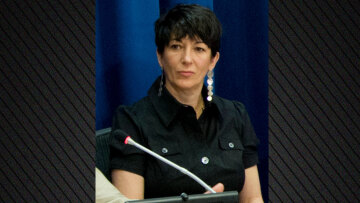 Το Ανώτατο Δικαστήριο των ΗΠΑ απέρριψε την έφεση της Μάξγουελ για την υπόθεση Έπσταϊν