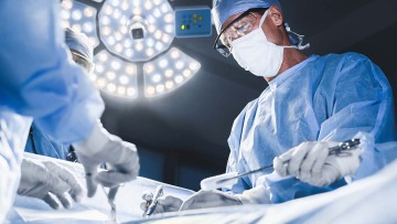 Άδωνις Γεωργιάδης: Θα είναι σημαντικό ακόμη κι αν σωθεί μία ζωή – Έχουν σταλεί πάνω από 1 εκατ. email για τις μεταμοσχεύσεις 
