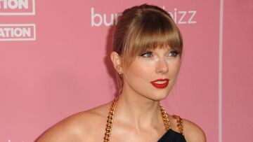 Τέιλορ Σουίφτ:  Η ταινία της κυριάρχησε στο αμερικανικό box office - Στην τρίτη θέση ο Ντουέιν Τζόνσον
