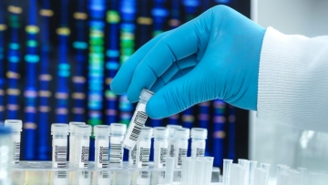 Τέμπη: Πώς θα γίνει η διαδικασία της εκταφής θυμάτων και οι τοξικολογικές εξετάσεις 
