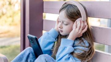 Τι πρέπει να προσέχουμε όταν συνδεόμαστε σε ένα ελεύθερο δίκτυο WiFi