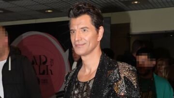 Γιατί δεν θα γίνει η εκπομπή του Σάκη Ρουβά στην ΕΡΤ