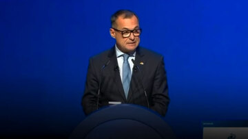 Τα θετικά σχόλια του Γερμανού κεντρικού τραπεζίτη για τις επιτυχίες της Ελλάδας και η απάντηση Μητσοτάκη