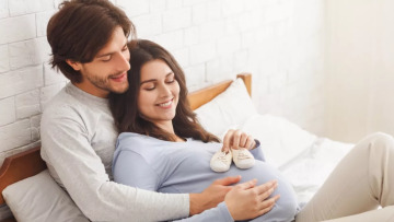 Εξωσωματική γονιμοποίηση: 15 πράγματα που κάθε ζευγάρι πρέπει να γνωρίζει