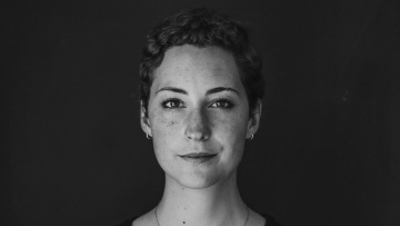 Η επιδείνωση της υγείας μας δεν είναι αναπόφευκτη καθώς μεγαλώνουμε – Η ιστορία της γυναίκας που γύρισε πίσω τον χρόνο
