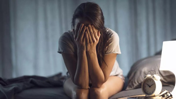 Αυτοτραυματισμοί νέων: Μία σκληρή πραγματικότητα που οι γονείς αγνοούν – Τα στοιχεία για την Ελλάδα