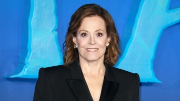 Η Σιγκούρνι Γουίβερ αφήνει ανοιχτό το ενδεχόμενο να επιστρέψει σε μια νέα ταινία Alien