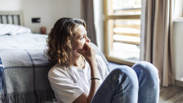 Από το ψυχικό τραύμα στην απόλαυση – Ο «σύγχρονος Φρόιντ» της μετατραυματικής αποκατάστασης μιλάει στο ygeiamou
