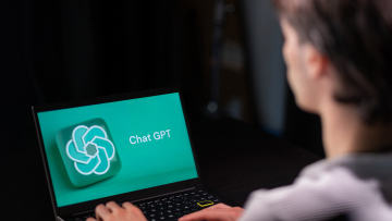 Πώς θα εφαρμοστεί το ChatGPT Edu στα σχολεία – Η ακτινογραφία του εκπαιδευτικού προγράμματος AI in Schools