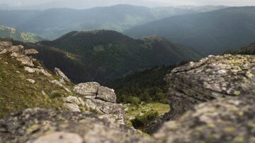  Πιέρια Όρη: 3 γραφικά χωριά ιδανικά για πεζοπορικές διαδρομές
