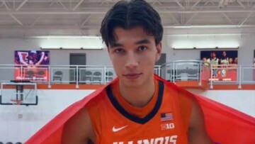 Πρόεδρος της Σερβικής Ομοσπονδίας για Αντρέι Στογιάκοβιτς: Οι Έλληνες είναι αρκετά πιεστικοί, είμαστε σε επαφή με τον Πέτζα
