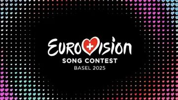 Eurovision: Δεν θα πραγματοποιηθεί ψηφοφορία για τη συμμετοχή του Ισραήλ - Τον Δεκέμβριο η απόφαση