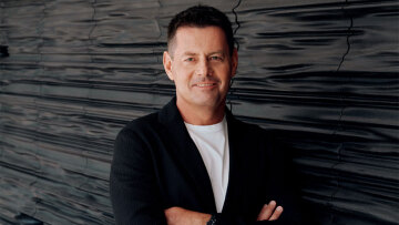 ΟΠΑΠ – Allwyn: Η γέννηση ενός κολοσσού 16 δισ. ευρώ στο Χρηματιστήριο Αθηνών