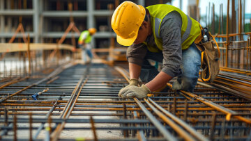 Ξεμπλοκάρει η οικοδομή: Πράσινο φως από το ΣτΕ για το Προεδρικό Διάταγμα που ρυθμίζει τα κίνητρα του ΝΟΚ