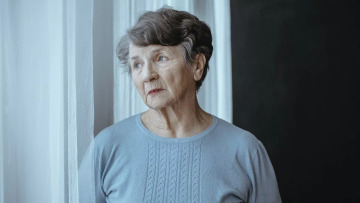 Η διαταραχή ύπνου που σχετίζεται με σχεδόν διπλάσιο κίνδυνο εμφάνισης Πάρκινσον