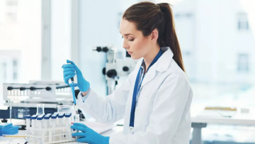 Μικροβιακή αντοχή: Τα 8 υπέρ-επικίνδυνα βακτήρια που δεν «πιάνουν» τα αντιβιοτικά