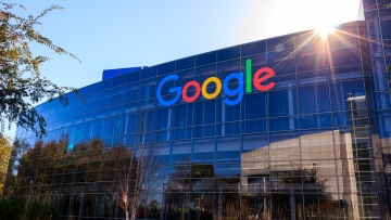 Η Google σχεδιάζει επένδυση 15 δισ. δολαρίων σε data center στην Ινδία