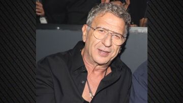 Κώστας Κόκλας: Έγινα ηθοποιός για να μην ξυπνάω το πρωί, προτιμώ να έχω μια κουλ ζωή