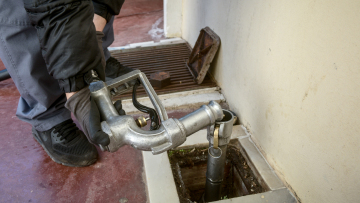 Ξεκινά η διάθεση πετρελαίου θέρμανσης: Γιατί είναι κερδισμένοι και οι καταναλωτές και οι πρατηριούχοι