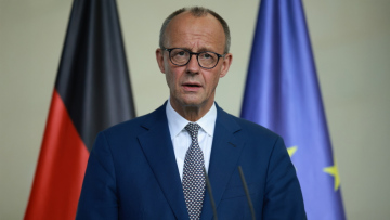 Αυστηρή προειδοποίηση Μερτς για  την πλατφόρμα Χ: Συμμορφωθείτε με τους νόμους μας, εφόσον δραστηριοποιείστε εδώ