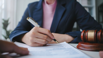 Αλλάζουν όλα στις διαθήκες: Από τις 400 ημέρες, στις 7 ημέρες η δημοσίευσή τους - Από 1η Νοεμβρίου θα λειτουργήσει το diathikes.gr