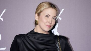 Φωτεινή Πετρογιάννη: Έφυγε από τη ζωή ο  πατέρας της - «Είχε ταλαιπωρηθεί τα τελευταία χρόνια» είπε ο Γιώργος Λιάγκας