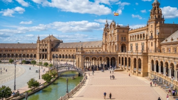 Οι 10 βασικές τάσεις για τα ταξίδια το 2026 - Ρομαντικές αποδράσεις, roadtrips και δραστηριότητες για βαθιά χαλάρωση