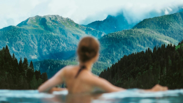 Το νέο ταξίδι της ευεξίας: Πώς η Ελβετία αλλάζει τα δεδομένα στον ιατρικό τουρισμό