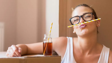 Μικροπλαστικά ανιχνεύθηκαν σε πολλά ροφήματα – Ποιο είχε τα περισσότερα
