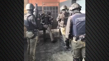 Ζημία άνω των 2,1 εκατ. ευρώ στο Δημόσιο από κύκλωμα που διέπραττε απάτες σε βάρος του ΕΦΚΑ μέσω εταιρειών ρούχων