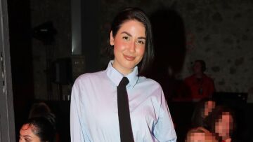 Έλενα Κρεμλίδου: Ξεκίνησε η δίκη για την υπόθεση revenge porn - H κατάθεσή της στο δικαστήριο