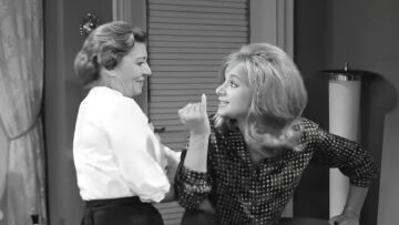 Φίνος Φιλμ: «Σούζυ τρως, και ψεύδεσαι και τρως» - Το βίντεο για την Ημέρα Διατροφής