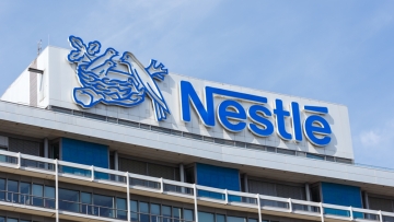 Nestlé: Πώς θέλει να βγάλει κέρδη από το Ozempic – Η νέα αγορά που γεννούν τα φάρμακα αδυνατίσματος
