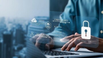 Προοπτική για τζίρο €3,4 δισ. σε πληροφορική και κυβερνοασφάλεια στην Ελλάδα έως το 2029