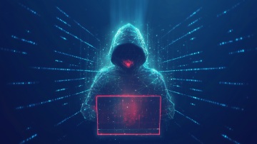 Από το Τέξας στο dark web της Ελλάδας - Ποιοι κρύβονται πίσω από το δίκτυο «764» που εκμεταλλευόταν ευαίσθητα παιδιά