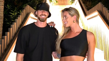 Ο Βιλντόζα κινδυνεύει να τον διώξουν από την Βίρτους Μπολόνια μετά τη σύλληψή του για επίθεση σε διασώστες