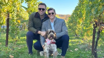 «Μια χαρά είμαστε στο Κίνημα» Η απάντηση Κασσελάκη για την online οπερέτα με Τζάκρη και Μωραΐτη