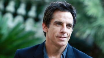 Μπεν Στίλερ: «Δεν θυμάμαι να ήσουν ποτέ εκεί» - Τα παιδιά του τον κατηγορούν ότι ήταν απών 