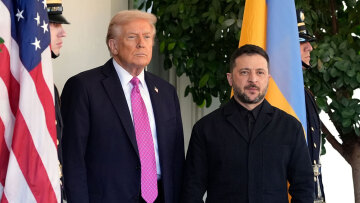 3+1 λόγοι που «παγώνουν» τους Tomahawk για την Ουκρανία: Ο Πούτιν, το Κογκρέσο και η πυρηνική απειλή