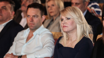 Οπερέτα online με Τζάκρη, Κασσελάκη, Αντώναρο και Μωραΐτη