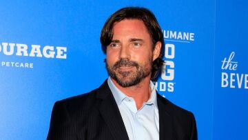 Άαρον Φάιπερς: Αφέθηκε ελεύθερος με εγγύηση 200.000 δολαρίων μετά τη σύλληψη για ενδοοικογενειακή βία