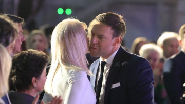 Επιχείρηση «damage control» στο Κίνημα Δημοκρατίας μετά τη διαρροή της συνομιλίας Κασσελάκη - Τζάκρη
