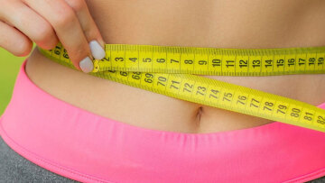 Μύθος ή αλήθεια: Αναλογία μέσης - ύψους ως καλύτερος δείκτης παχυσαρκίας στην πρόγνωση καρδιαγγειακών και μεταβολικών νοσημάτων